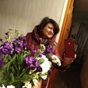  ,   , 56 ,     , c 