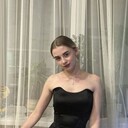 ���������� ������ ��������, ���� ������� �����, 20 ���, ������������ 