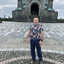 ���������� �������, ���� ������� �������, 46 ���, ������������ ��� ������, ����� � ���������