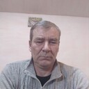  ,   , 54 ,     , c 