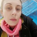 ���������� ������, ���� ������� ����, 39 ���, ������������ ��� ������, ����� � ���������, c�������� ���������