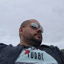 ���������� ������, ���� ������� �������, 43 ����, ������������ ��� ����� � ���������, c�������� ���������