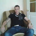 ���������� ��������������, ���� ������� Vatutin, 49 ���, ������������ 