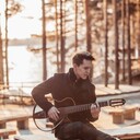 ���������� �����-���������, ���� ����� ��������, 23 ����, ������������ ��� ������, ����� � ���������, c�������� ���������