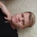 ���������� ���������, ���� ����� �������, 20 ���, ������������ ��� ������, ����� � ���������, ���������