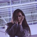 ���������� ������, ���� ������� �����, 23 ����, ������������ ��� ������, ����� � ���������