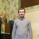 ���������� ������, ���� ������� ����, 37 ���, ������������ ��� ������, ����� � ���������, c�������� ���������, ���������