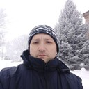  -,   , 42 ,   ,   , 