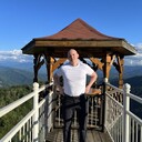 ���������� ���������, ���� ������� ����, 28 ���, ������������ ��� ������, ����� � ���������, ���������