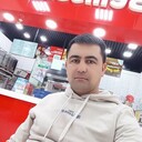  ,   , 35 ,   ,   