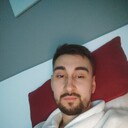 ���������� ������, ���� ������� ������, 30 ���, ������������ ��� ������, ����� � ���������, ���������