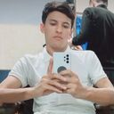 ���������� ����������, ���� ������� Odiljon, 31 ���, ������������ ��� ������, ����� � ���������