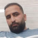  Eitensheim,   Iliya, 29 ,   ,   
