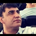 ���������� ������, ���� ������� ����, 39 ���, ������������ ��� ������, ����� � ���������