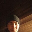 ,   , 25 ,   c 