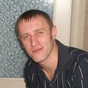 ���������� ��������������, ���� ������� ������, 51 ���, ������������ ��� ����� � ���������, c�������� ���������