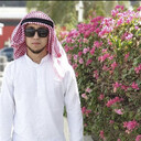 ���������� ����, ���� ������� ���, 28 ���, ������������ ��� ������, ����� � ���������