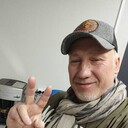  -,   Stanislav, 56 ,   ,   , 