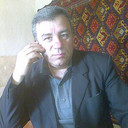  ,   PAVEL, 61 ,   ,   , c 