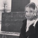 ���������� ������, ���� ������� ������, 19 ���, ������������ ��� ������, ����� � ���������, ���������