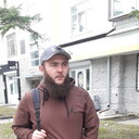 ���������� �������, ���� ������� ������, 39 ���, ������������ ��� ������, ����� � ���������