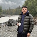 ���������� ���������, ���� ������� ���, 33 ����, ������������ ��� ������, ����� � ���������