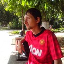  ,   , 35 ,     , c 