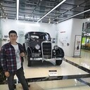  ,   , 39 ,   ,   , 