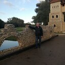  ,   , 48 ,     , c 