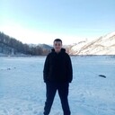  ,   Viktor, 35 ,   ,   , c 
