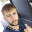  --,   Yury, 35 ,   ,   , c 