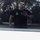  ,   , 23 ,   ,   , c 