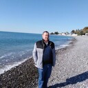  --,   , 64 ,   ,   , c 