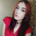 ���������� ������, ���� ������� �������, 24 ����, ������������ ��� ���������