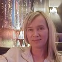 ���������� ������, ���� ������� �������, 44 ����, ������������ ��� ������, ����� � ���������, c�������� ���������