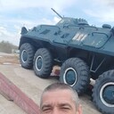 ���������� �����������, ���� ������� �����, 41 ���, ������������ ��� ����� � ���������, c�������� ���������