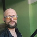  ,   Anton, 35 ,   ,   , c , 