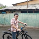 ���������� ������, ���� ������� ����, 44 ����, ������������ ��� ������, ����� � ���������, c�������� ���������