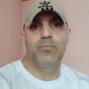 ���������� ������, ���� ������� �����, 45 ���, ������������ ��� ������, ����� � ���������, c�������� ���������