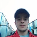 ���������� ������, ���� ������� ������, 29 ���, ������������ ��� ������, ����� � ���������, c�������� ���������