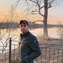 ���������� �����-���������, ���� ������� Mako, 39 ���, ������������ ��� ������, ����� � ���������