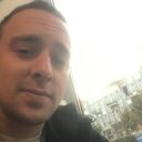  ,   , 28 ,   ,   , 
