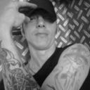 ���������� ��������, ���� ������� ������, 44 ����, ������������ ��� ������