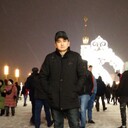 ���������� ������, ���� ������� ������, 33 ����, ������������ ��� ����� � ���������, c�������� ���������