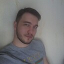 ���������� ��������, ���� ������� �����, 32 ����, ������������ ��� ������, ����� � ���������, c�������� ���������