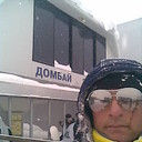  ,   , 50 ,     , c 