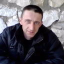  ,   89608850607, 42 ,   ,   , c 