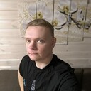 ���������� ����������-���������, ���� ����� �����, 24 ����, ������������ ��� ������, ����� � ���������, c�������� ���������