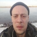 ���������� ����������, ���� ������� ���������, 40 ���, ������������ ��� ������, ����� � ���������, c�������� ���������, ���������