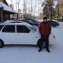 ���������� ������������, ���� ������� ������, 40 ���, ������������ ��� ������, ����� � ���������, c�������� ���������